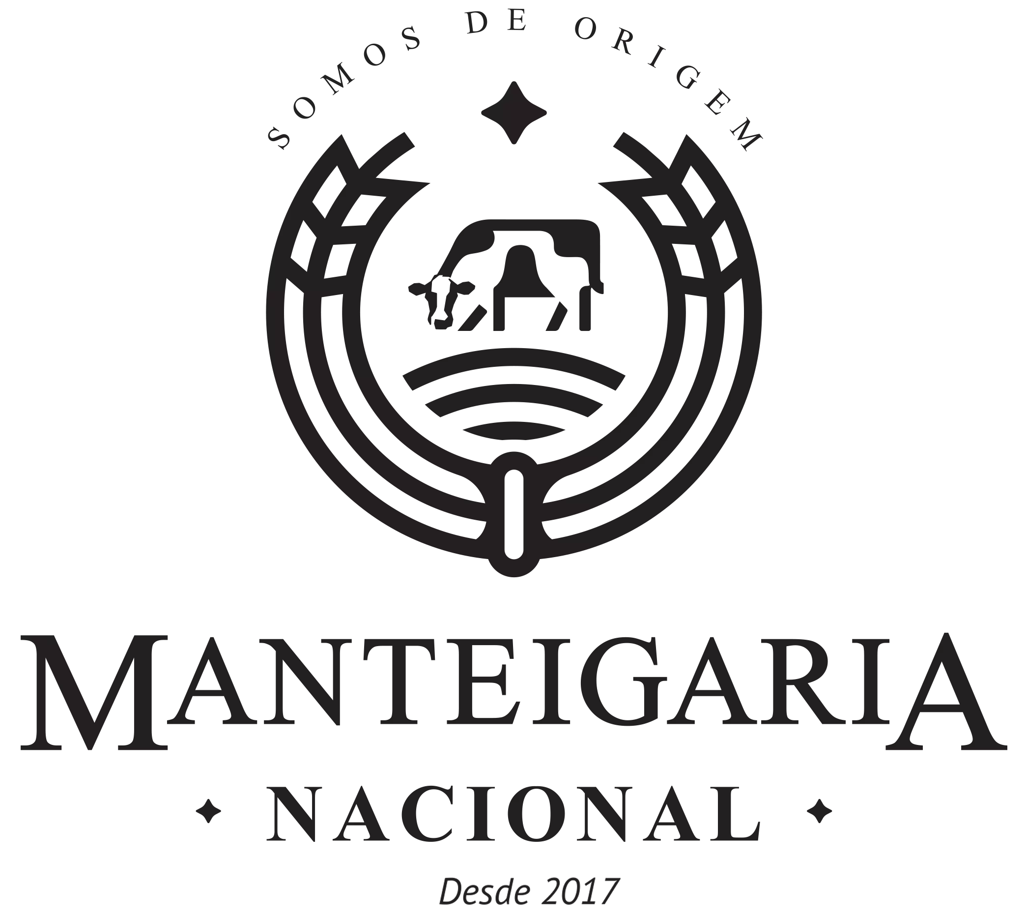 Manteigaria Nacional