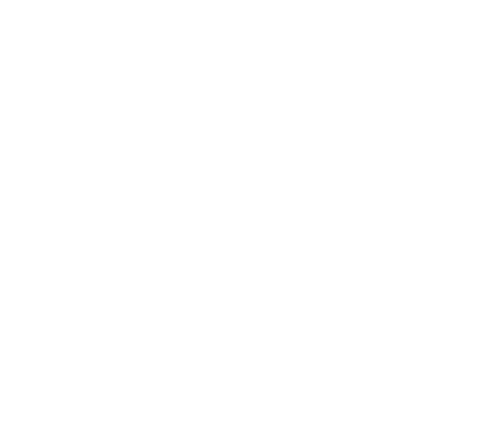 Manteigaria Nacional